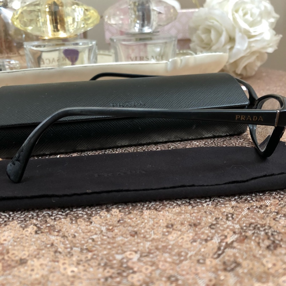 Prada Frames - image 6